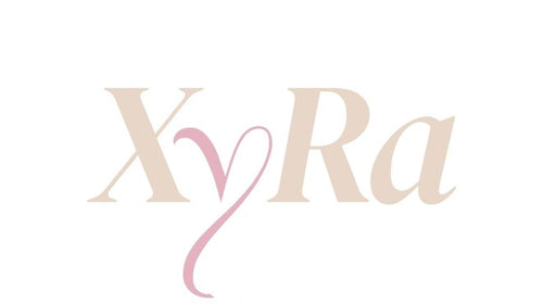 Xyra